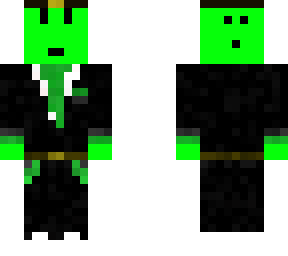 mrgreenpg 2.0