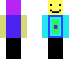 multi man