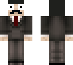 mumbo jumb- or is it keralis?