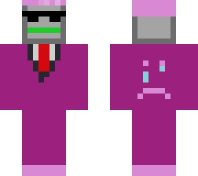 munrobot (wave check)