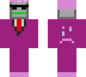 munrobot (wave check)