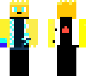 my naruto