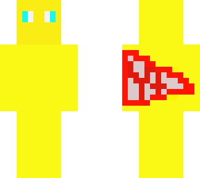 my oc yt sub