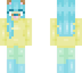 my old icon