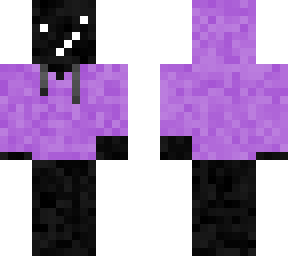 my old oc