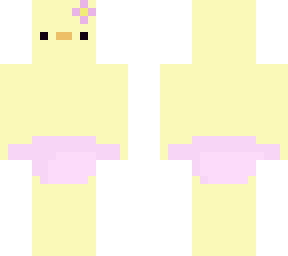 my pfp