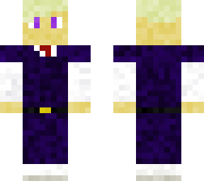my re-creation