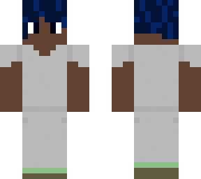 myfriendssupercoollookingskin