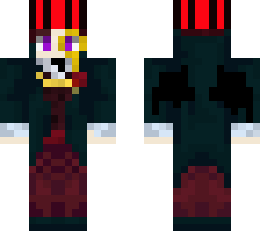 myxz vampire