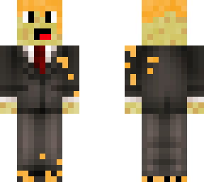 nachoman