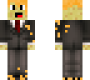 nachoman