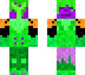 narik (fixed)