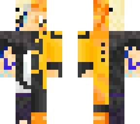 naruto and boruto