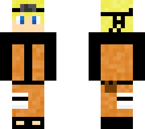 naruto shippuden
