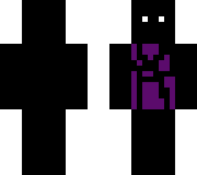 necos