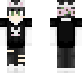 neko eboy king