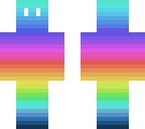 neonman