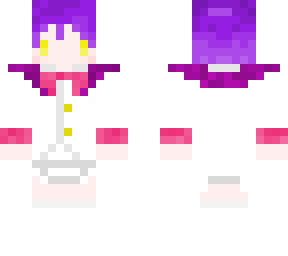 neresa