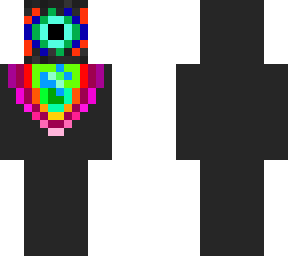 nether end overworld