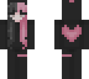 new egirl skin (edited)