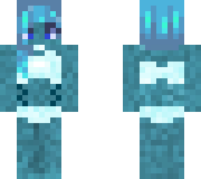 nicky base