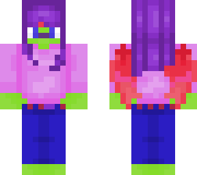 nightbloom