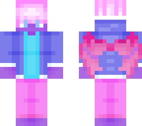 nightbloom 2