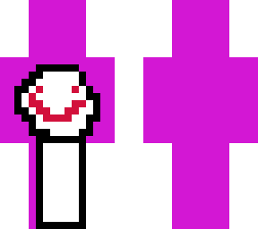 nightmare = dream