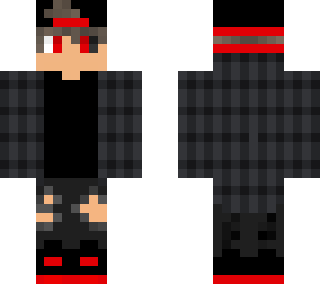 nightmare  (evolution)