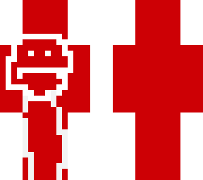 nightmare