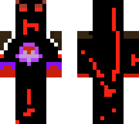 nightmare