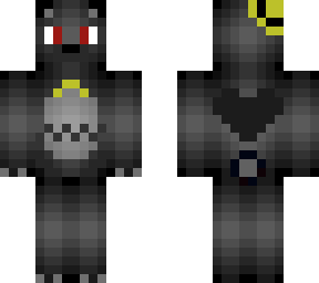nightmare kawaii