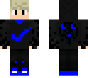 niky