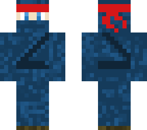 nimja