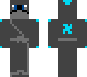 ninja