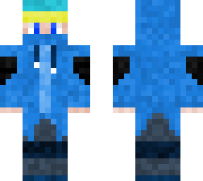 ninja