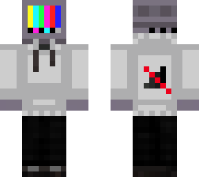 no signal computer