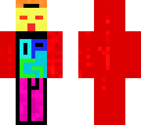 noob
