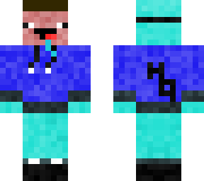 noob