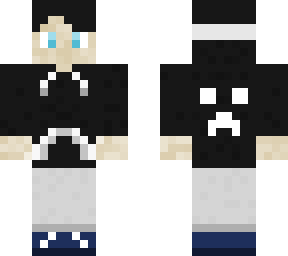 noov's avatar