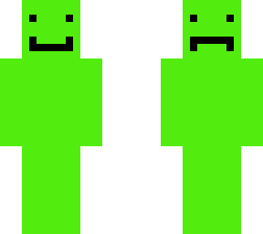 nwmwwwmwmwmwmmwmwmwmwmmw