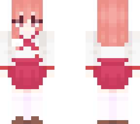 nwn