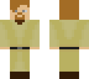 obi wan kenobi v2