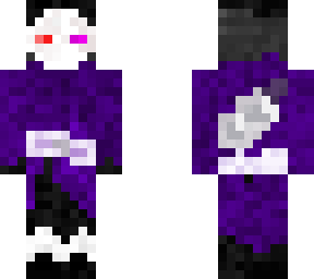 obito uchiha
