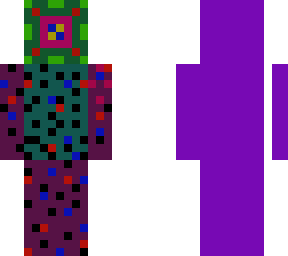 oblisk