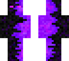 obsidious