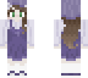 oc addieson