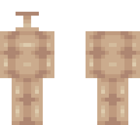 official new shading ~~