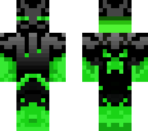 og enderman hoodie