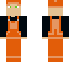oldy jack